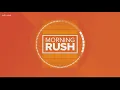 Wednesday Morning Headlines - April 15 2020