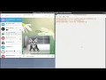 How to create a Telegram bot with Python