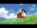 Download Lagu Hanyo no Yashahime -『AMV』  - Break By Uru