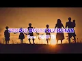 Download Lagu LAGU SEDIH, TAKDIR BUKAN HUKUMAN (cover : RYAN TB)+lirik