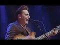 The Red Clay Strays - No One Else Like Me (Live At The Ryman)