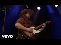 Download Lagu The Red Clay Strays - No One Else Like Me (Live At The Ryman)