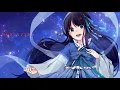 【音崎リタ】「七夕の夜空に、君を想う」切々と歌わせていただきましたfeat.茉那【歌ってみた】