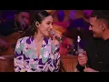 Martılar (Akustik) - Zeynep Bastık, @edisgorgulu