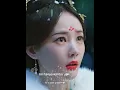 Download Lagu This time it's her turn to protect him❤️💕#cdrama #adreamwithinadream #liyitong #liuyuning