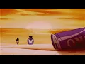 roddy ricch & mustard - high fashion﹝slowed + reverb﹞