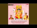 Download Lagu Kannulu Rendu Vundaga