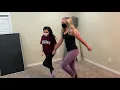 3. PARTNER CHECK YES OR NO (with music)