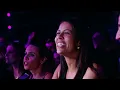 Bruno & Marrone - Por Um Minuto (Revivem Sua História - Ao Vivo em Uberlândia)