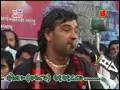|| KIRTIDAN GADHVI DAYRO || saybo re govaliyo || Kirtidan Gadhvi Song|| Dayro Toraniya