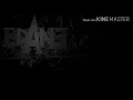 Download Lagu Edane-Liarkan rasa(Lyric)