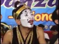 Download Lagu Tresno Waranggono    Dimas Tedjo ft Zarima