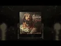 Arpa/Ganga -Alejandro(Almighty)