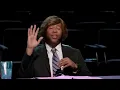Key & Peele - Who Thinks They Can Dance?