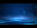 Coss & Luca Musto - Concept Zero
