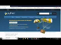 Python Installation