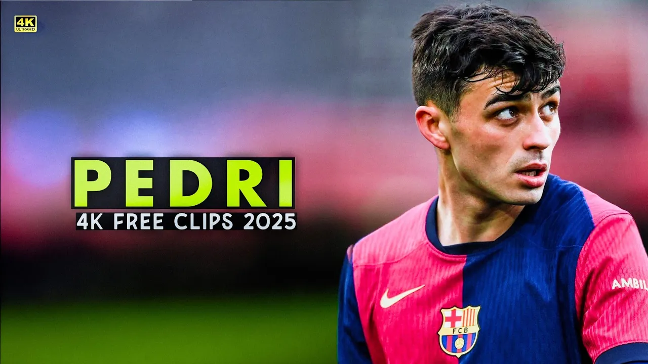 youtube video converter, video convert online