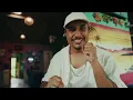 Gugs - Novo Dia feat. Célia Sampaio (Clipe Oficial)