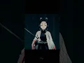 Download Lagu 🦋 Shinobu’s Blush: Does Tomioka Secretly Love Her? #demonslayer#shinobu#tanjiro#anime#kimetsunoyaiba