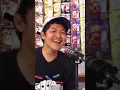Download Lagu Efek pil koplo