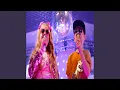 Download Lagu TOY CITY