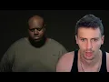 The EDP documentary