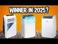 Download Lagu Top 5 BESTE draagbare airconditioners in [2025] | Beste draagbare airconditioners!