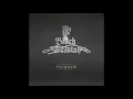 Black Messiah - Jötunheim