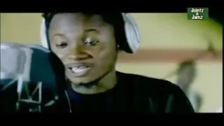 adol orin official video