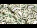 Lagu MONEY SONG - here comes the money [HQ]