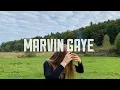 Download Lagu Charlie Puth Ft. Meghan Trainor - Marvin Gaye ( Slowed + Lyrics )