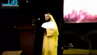 الله الله ياربى مشاري راشد العفاسي 