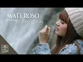 Download Lagu Jihan Audy - Mati Roso (Official Music Video)