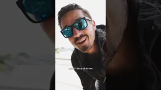 Starboard is on the Right side …right?