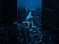 Download Lagu Eva - Vintage | lyrics | aesthetic | whatsapp Status | English songs | slowed | speed up #edit
