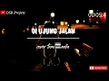 Download Lagu Di ujung jalan [ SAMSON] | cover-tami aulia•akustik+lirik