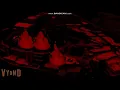 Download Lagu Football Stadium Demolished Sound Effect - UPLOAD MP3