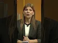 Download Lagu ‘Babai më martoi pa dëshirë, bëra dhe tre fëmijë’/Burri: E lashë dhe ika në Greqi