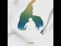 DPR LIVE - JASMINE ROCK REMIX (AUDIO)