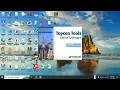 HOW TO PROCESS RINEX DATA