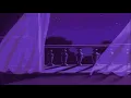 Lagu kali uchis \u0026 tyler the creator-after the storm(slowed + reverb)