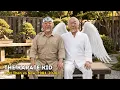 The Karate Kid 1984 Cast Then vs Now 2026 The Cobra Kai Revolution
