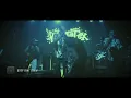 Keith & Tex - Stop That Train (Live @ You & Me on a Jamboree, 2019)