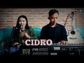 Download Lagu CIDRO - DIDI KEMPOT - COVER BY AIDA