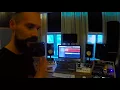 Einmusik - Serenade - Studio Feature  (Part 1)
