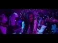 Download Lagu Fifi Cooper Feat. AB Crazy - Kisses (OFFICIAL MUSIC VIDEO)