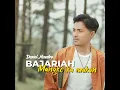 Download Lagu Bajariah mangko ka makan