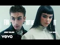 Download Lagu Johnny Orlando, BENEE - fun out of it (official music video)