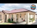 Super 8 By Wyndham Williams Theatre Branson MO United States Hotel Review