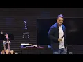 Download Lagu The Vow That Changed History  (Psalm 132)